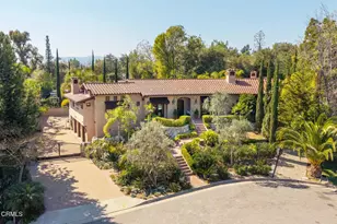 5065 Indianola Way, La Canada Flintridge, CA 91011 - Photo 1