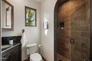 5065 Indianola Way, La Canada Flintridge, CA 91011 - Photo 29