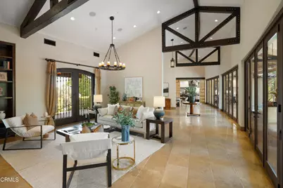 5065 Indianola Way, La Canada Flintridge, CA 91011 - Photo 9