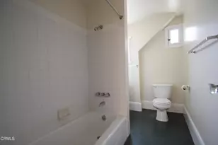 166 Dearborn St, Pasadena, CA - Photo 11