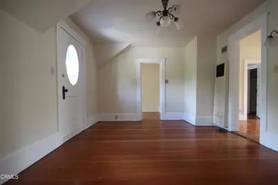 166 Dearborn Street, Pasadena, CA  - Photo 3