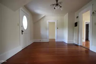 166 Dearborn St, Pasadena, CA - Photo 3