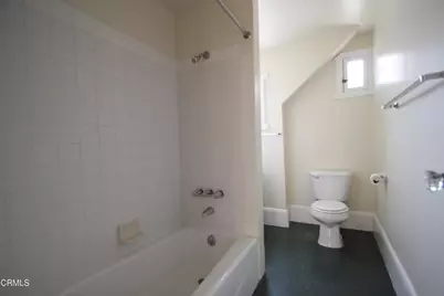 166 Dearborn Street, Pasadena, CA  - Photo 11