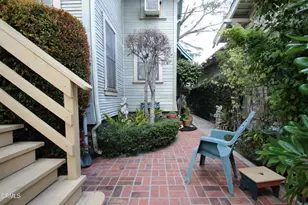 166 Dearborn St, Pasadena, CA - Photo 13