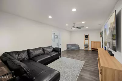 161 S Winton Avenue, La Puente, CA 91744 - Photo 5