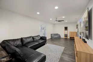 161 S Winton Ave, La Puente, CA 91744 - Photo 5