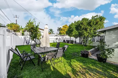 161 S Winton Avenue, La Puente, CA 91744 - Photo 33