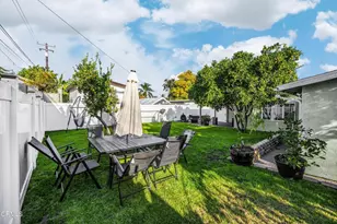 161 S Winton Ave, La Puente, CA 91744 - Photo 33