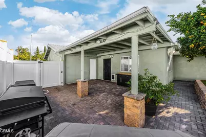 161 S Winton Avenue, La Puente, CA 91744 - Photo 27