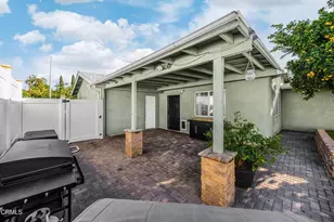 161 S Winton Ave, La Puente, CA 91744 - Photo 27