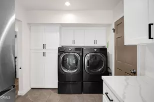 161 S Winton Ave, La Puente, CA 91744 - Photo 15