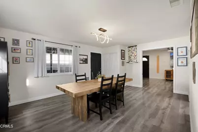 161 S Winton Avenue, La Puente, CA 91744 - Photo 23