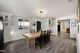 161 S Winton Ave, La Puente, CA 91744 - Photo 23