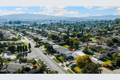 161 S Winton Avenue, La Puente, CA 91744 - Photo 41