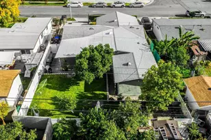 161 S Winton Ave, La Puente, CA 91744 - Photo 35