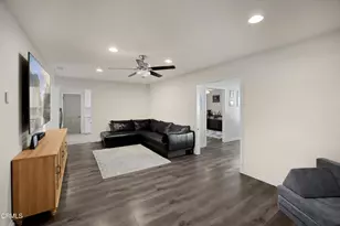 161 S Winton Ave, La Puente, CA 91744 - Photo 3