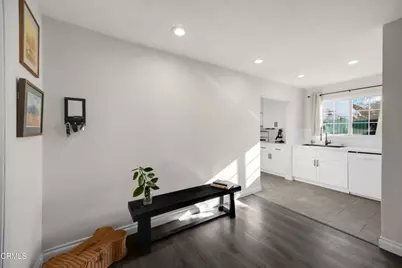 161 S Winton Avenue, La Puente, CA 91744 - Photo 21