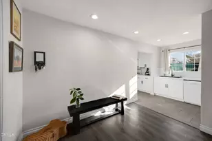 161 S Winton Ave, La Puente, CA 91744 - Photo 21