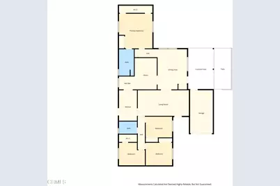 161 S Winton Avenue, La Puente, CA 91744 - Photo 43