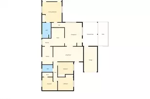 161 S Winton Ave, La Puente, CA 91744 - Photo 43