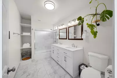 161 S Winton Avenue, La Puente, CA 91744 - Photo 9