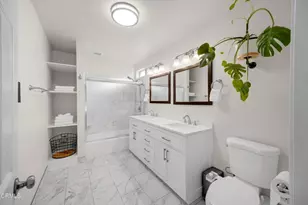 161 S Winton Ave, La Puente, CA 91744 - Photo 9