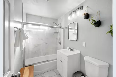 161 S Winton Avenue, La Puente, CA 91744 - Photo 11