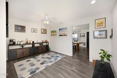 161 S Winton Avenue, La Puente, CA 91744 - Photo 19