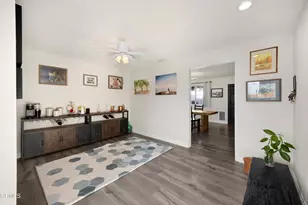 161 S Winton Ave, La Puente, CA 91744 - Photo 19