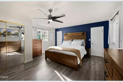 161 S Winton Avenue, La Puente, CA 91744 - Photo 7