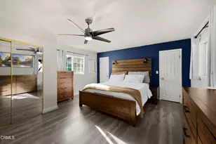 161 S Winton Ave, La Puente, CA 91744 - Photo 7