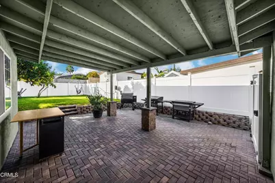 161 S Winton Avenue, La Puente, CA 91744 - Photo 25