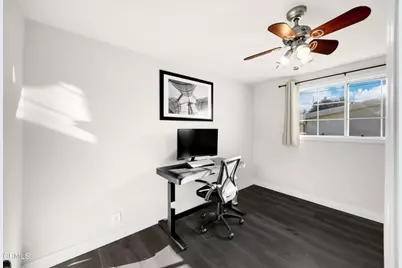 161 S Winton Avenue, La Puente, CA 91744 - Photo 13