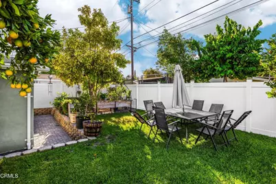 161 S Winton Avenue, La Puente, CA 91744 - Photo 31