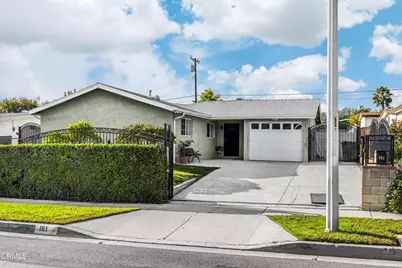 161 S Winton Avenue, La Puente, CA 91744 - Photo 39