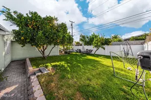 161 S Winton Ave, La Puente, CA 91744 - Photo 29
