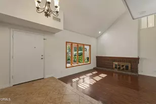 728 Arroues Dr, Fullerton, CA 92835 - Photo 9