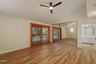 728 Arroues Dr, Fullerton, CA 92835 - Photo 7