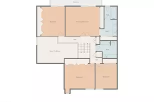 728 Arroues Dr, Fullerton, CA 92835 - Photo 55