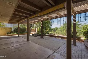 728 Arroues Dr, Fullerton, CA 92835 - Photo 41