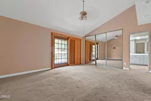 728 Arroues Dr, Fullerton, CA 92835 - Photo 5