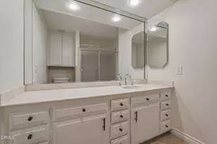 728 Arroues Dr, Fullerton, CA 92835 - Photo 35