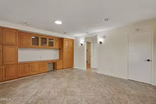 728 Arroues Dr, Fullerton, CA 92835 - Photo 17