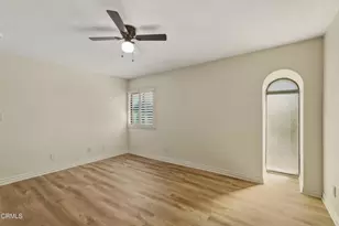 728 Arroues Dr, Fullerton, CA 92835 - Photo 31