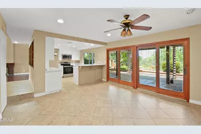 728 Arroues Drive, Fullerton, CA 92835 - Photo 3