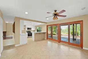 728 Arroues Dr, Fullerton, CA 92835 - Photo 3