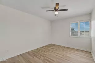 728 Arroues Dr, Fullerton, CA 92835 - Photo 33