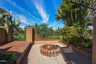 728 Arroues Dr, Fullerton, CA 92835 - Photo 43