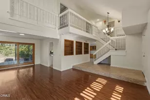 728 Arroues Dr, Fullerton, CA 92835 - Photo 3