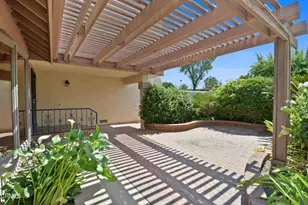 728 Arroues Dr, Fullerton, CA 92835 - Photo 9